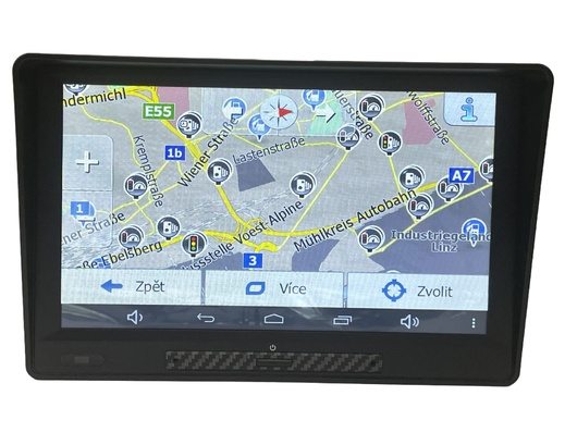 android4-9-se-clonou-igo-myway-radary-mapa2D.jpeg