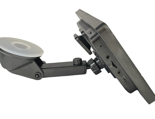 A9-pro-dvr-side