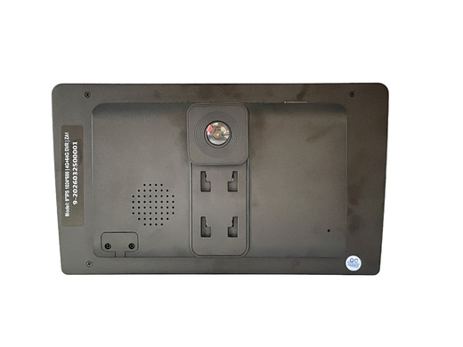 dvr-a9-pro-dual-igo-full