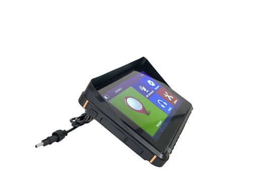 gps-navigace-moto-ls75-s-igo-velky-7-palc-displej-naval-ipx7
