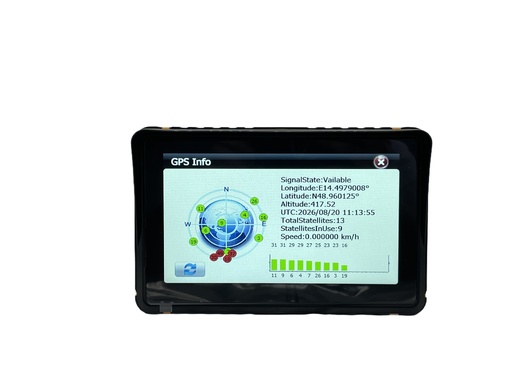 ls75-menu-antena-gps-silny-prijem-signalu-i-v-atelieru