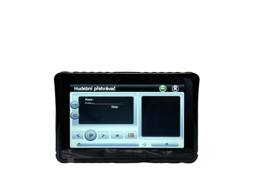 ls75-prehravac-hudby-z-micro-sd-karty