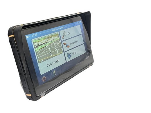 igo-moto-ls75-zakladni-menu-cestina-s-folii