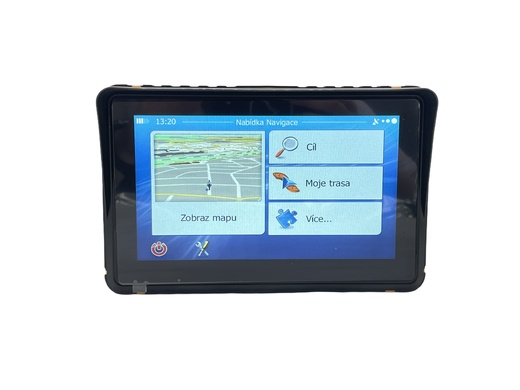 moto-ls75-menu-igo-cz-kurzor-motorka-poloha-atelier-budovy