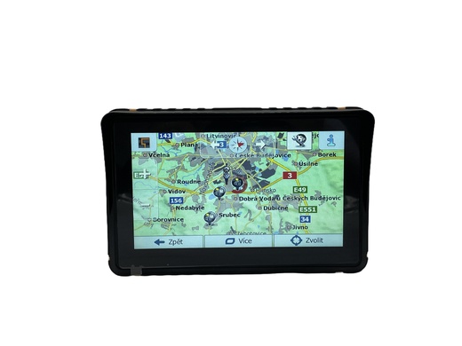 moto-ls75-zobrazeni-mapy-igo-radary-upravit