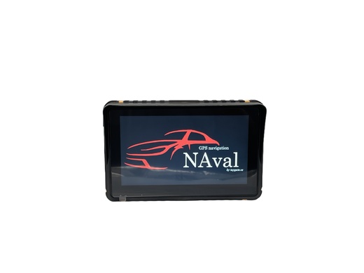 moto-naval-final-LS75-igo-16g-map-eu