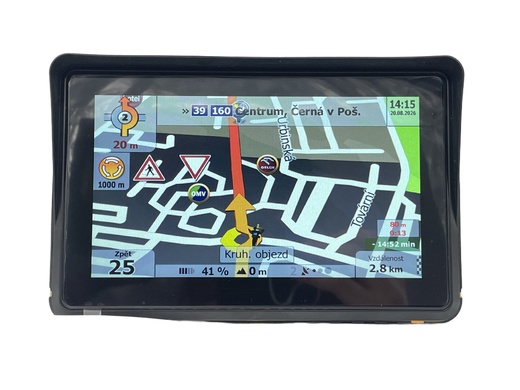 ls75-igo-prujezd-cestou-s-body-zajmu-s-odbocky-rychlosti-nadm-v
