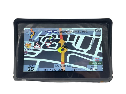 moto-navigace-3d-zobrazeni-mapy-body-zajmu-info-o-smeru-jizdy