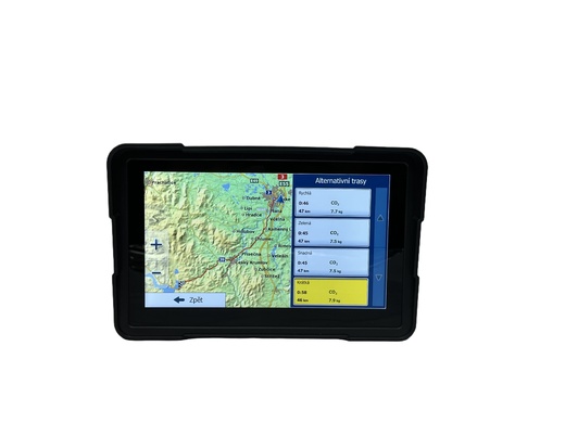 MOTO-ls-75-new-gen-2026-android-ips-incell