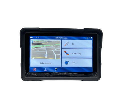 MOTO-ls75-igo-menu-new-gen-2026-android-ips-incell