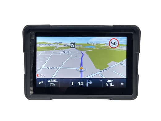 n70-sygic-trasa-zobrazeni-datova-pole