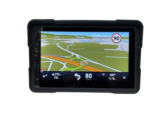 N70-trasa-kruh-objezd-privadec-dat-pole-povolena-rychlost