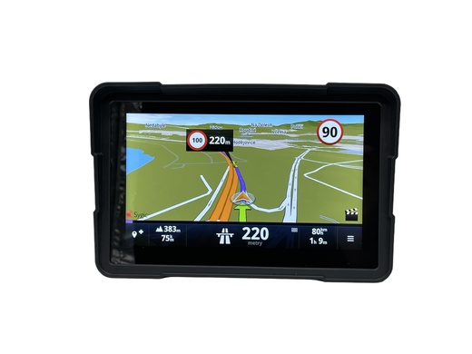 N70-sygic-privadec-dalnice-a-udaje-pro-ridice