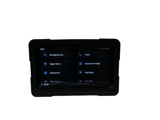N70-menu-sygic-prime