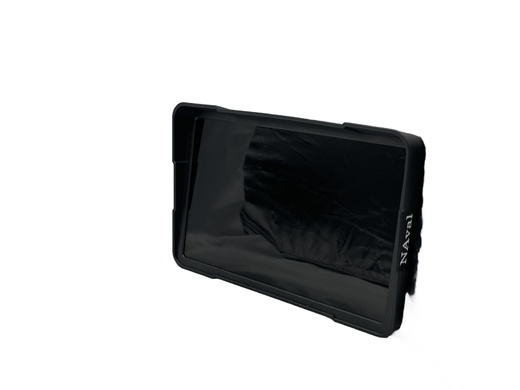 N70-moto-sygic-premium