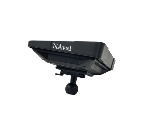 N70-moto-z-boku-a-ze-zadu