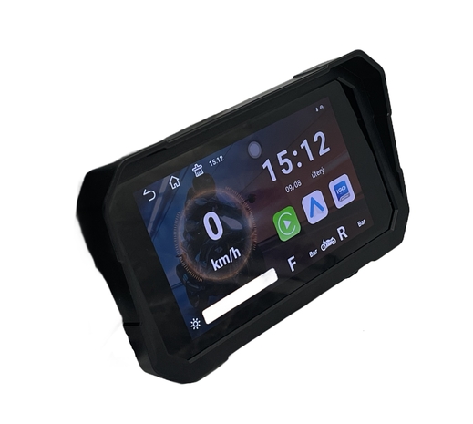 Moto-5-menu-igo-android-top-eu-mapy-2026