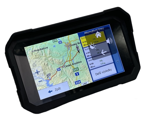 moto-5-nahled-trasy-float-menu