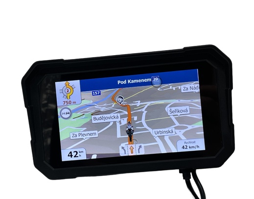 moto-5-gps-trasa-mestem-zobrazeni-pruhy