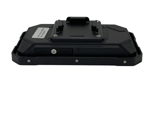 moto-5-vstupy-usb-c-microsd