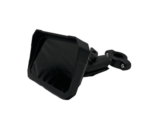 moto-5-displ-drzak