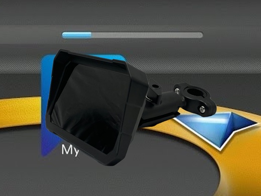 igo-moto-android-5palc-ips