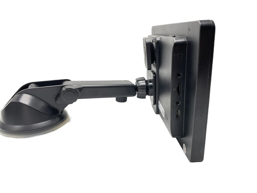 A9-dvr-vstupy-vysuvny-drzak