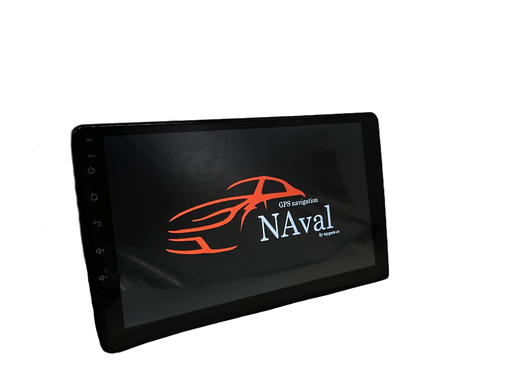 A9-naval-starting-by-taygate-cz
