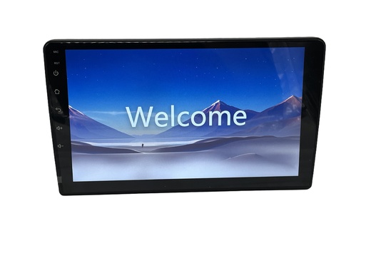 A9-dvr-naval-vitani-ips-displej