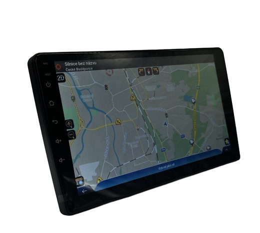 a9-sc-igo-tmc-online-doprava-detail.jpeg