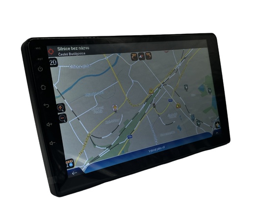 A9-DVR-igo-online-doprava-tmc