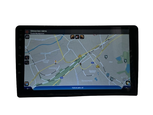 a9-sc-igo-tmc-mapa.jpeg