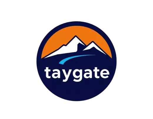 AI: logo-taygate.jpg (removeBg)