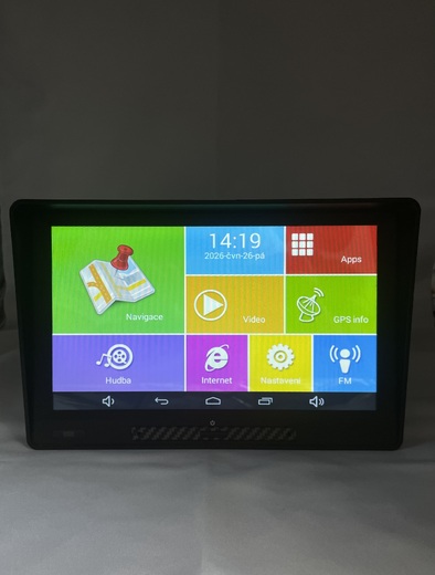 menu-android-4-gps.jpeg