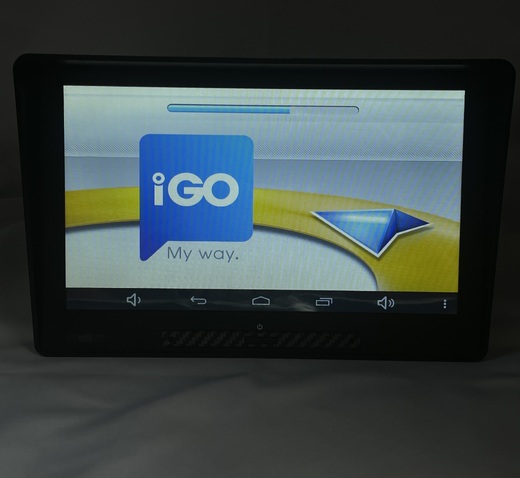 igo-myway-9-clona.jpeg