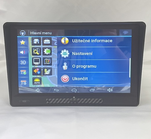 igo-nextgen-9-clona-cz-menu.jpeg