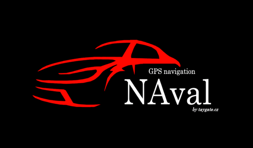 logo-naval-gps.jpg