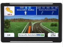 M7.jpg