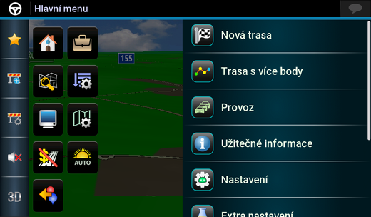menu.png