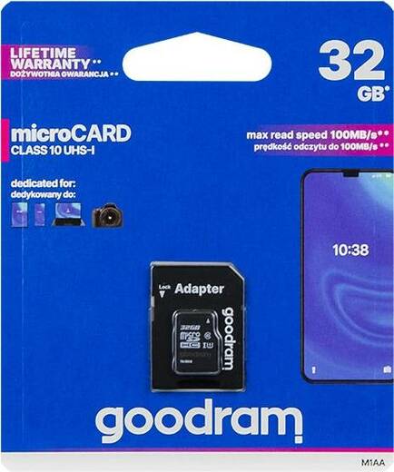 micro-sd-goodram-32-gb-adap.jpg