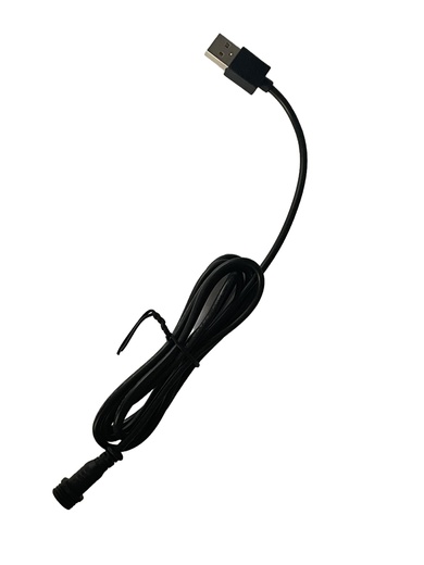moto-ls75-kabel-usb.jpeg