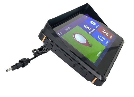 Moto-ls75-naval-edition-igo-primo-mapy-eu-cs