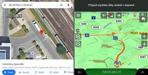 multitasking-gm-pred-sdilenim.jpg