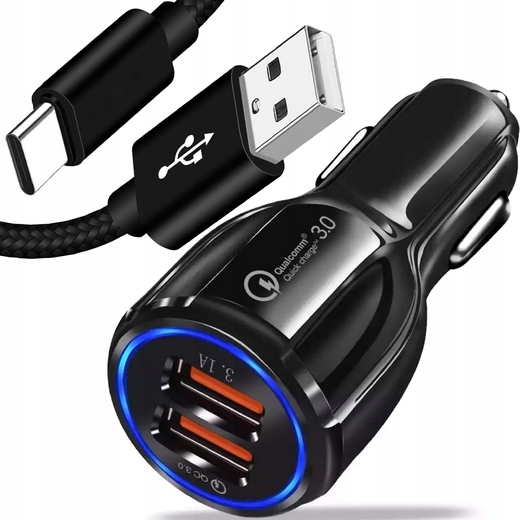 NABIJENI-A-KABEL-USB-C-QC-3-0-RYCHLY.jpeg