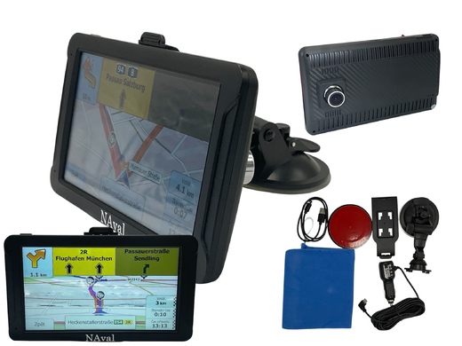 naval-dvr-or-igo-mapy-eu-2026-lifetime