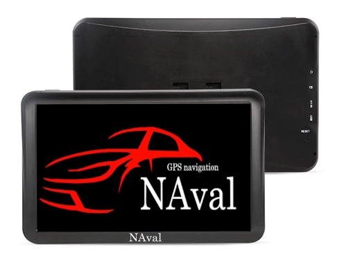 navigace-9-palc-igo-primo-profi-lifetime-NAval-NL901.jpg