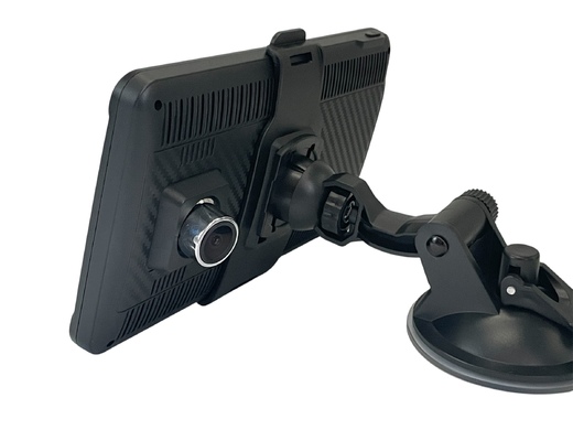 naval-or-dvr-kam-s-drzakem
