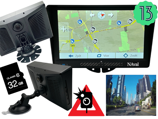 NAval-OR9-dvr.JPG