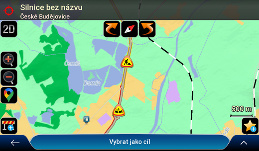 nehoda-výstraha.png