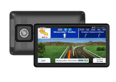 android-dvr-navigace-truck-igo-primo-OR7.jpg
